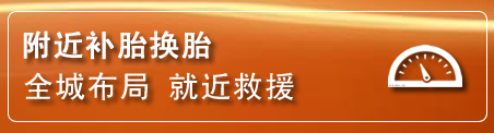 曲麻莱附近疏通管道电话