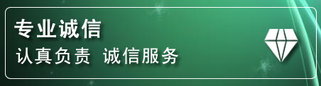 曲麻莱化粪池清理电话