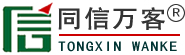 曲麻莱同信万客管道疏通